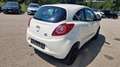 Ford Ka/Ka+ Iconic Weiß - thumbnail 6