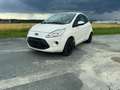 Ford Ka/Ka+ Iconic Weiß - thumbnail 8