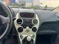 Ford Ka/Ka+ Iconic Weiß - thumbnail 11