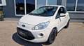 Ford Ka/Ka+ Iconic Weiß - thumbnail 1