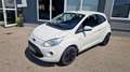 Ford Ka/Ka+ Iconic Weiß - thumbnail 3