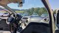 Ford Ka/Ka+ Iconic Weiß - thumbnail 16