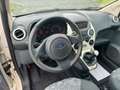 Ford Ka/Ka+ Iconic Weiß - thumbnail 12