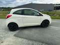 Ford Ka/Ka+ Iconic Weiß - thumbnail 9