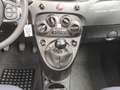 Fiat 500C Club Panorama Klima Grau - thumbnail 6