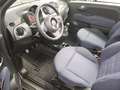 Fiat 500C Panorama Klima Grau - thumbnail 8