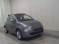 Fiat 500C Club Panorama Klima Grau - thumbnail 3