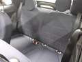 Fiat 500C Club Panorama Klima Grau - thumbnail 13