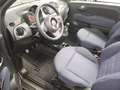 Fiat 500C Club Panorama Klima Grau - thumbnail 8