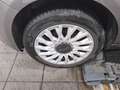 Fiat 500C Club Panorama Klima Grau - thumbnail 10