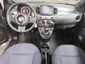 Fiat 500C Club Panorama Klima Grau - thumbnail 5