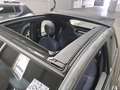 Fiat 500C Club Panorama Klima Grau - thumbnail 12