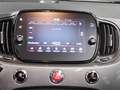 Fiat 500C Club Panorama Klima Grau - thumbnail 7