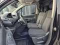 Peugeot Partner 1.5 BlueHDi 100 MAN6 3pl /Camera/Carplay/GPS Noir - thumbnail 10
