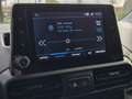 Peugeot Partner 1.5 BlueHDi 100 MAN6 3pl /Camera/Carplay/GPS Noir - thumbnail 14