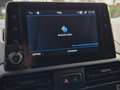 Peugeot Partner 1.5 BlueHDi 100 MAN6 3pl /Camera/Carplay/GPS Noir - thumbnail 13