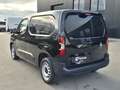 Peugeot Partner 1.5 BlueHDi 100 MAN6 3pl /Camera/Carplay/GPS Noir - thumbnail 7