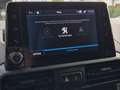 Peugeot Partner 1.5 BlueHDi 100 MAN6 3pl /Camera/Carplay/GPS Noir - thumbnail 12