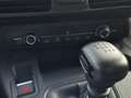 Peugeot Partner 1.5 BlueHDi 100 MAN6 3pl /Camera/Carplay/GPS Noir - thumbnail 16
