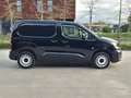 Peugeot Partner 1.5 BlueHDi 100 MAN6 3pl /Camera/Carplay/GPS Noir - thumbnail 4