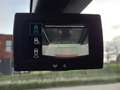 Peugeot Partner 1.5 BlueHDi 100 MAN6 3pl /Camera/Carplay/GPS Noir - thumbnail 15