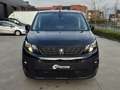 Peugeot Partner 1.5 BlueHDi 100 MAN6 3pl /Camera/Carplay/GPS Noir - thumbnail 2