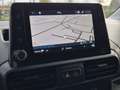 Peugeot Partner 1.5 BlueHDi 100 MAN6 3pl /Camera/Carplay/GPS Noir - thumbnail 11