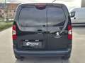 Peugeot Partner 1.5 BlueHDi 100 MAN6 3pl /Camera/Carplay/GPS Noir - thumbnail 6