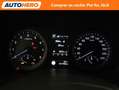 Hyundai TUCSON 1.6 TGDI Style 4x4 DT Beige - thumbnail 26
