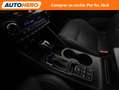 Hyundai TUCSON 1.6 TGDI Style 4x4 DT Beige - thumbnail 28