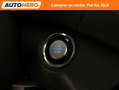 Hyundai TUCSON 1.6 TGDI Style 4x4 DT Beige - thumbnail 31