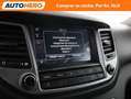 Hyundai TUCSON 1.6 TGDI Style 4x4 DT Beige - thumbnail 24