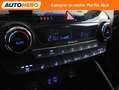 Hyundai TUCSON 1.6 TGDI Style 4x4 DT Beige - thumbnail 27