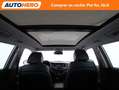 Hyundai TUCSON 1.6 TGDI Style 4x4 DT Beige - thumbnail 20