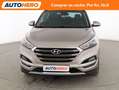 Hyundai TUCSON 1.6 TGDI Style 4x4 DT Beige - thumbnail 9