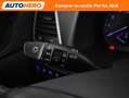 Hyundai TUCSON 1.6 TGDI Style 4x4 DT Beige - thumbnail 34
