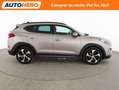 Hyundai TUCSON 1.6 TGDI Style 4x4 DT Beige - thumbnail 7