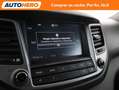 Hyundai TUCSON 1.6 TGDI Style 4x4 DT Beige - thumbnail 23