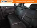 Hyundai TUCSON 1.6 TGDI Style 4x4 DT Beige - thumbnail 15
