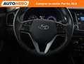 Hyundai TUCSON 1.6 TGDI Style 4x4 DT Beige - thumbnail 25