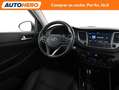 Hyundai TUCSON 1.6 TGDI Style 4x4 DT Beige - thumbnail 14