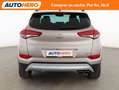 Hyundai TUCSON 1.6 TGDI Style 4x4 DT Beige - thumbnail 5