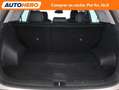 Hyundai TUCSON 1.6 TGDI Style 4x4 DT Beige - thumbnail 18