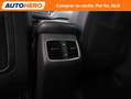 Hyundai TUCSON 1.6 TGDI Style 4x4 DT Beige - thumbnail 37
