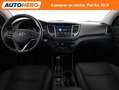 Hyundai TUCSON 1.6 TGDI Style 4x4 DT Beige - thumbnail 13