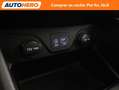Hyundai TUCSON 1.6 TGDI Style 4x4 DT Beige - thumbnail 30