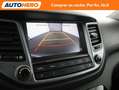 Hyundai TUCSON 1.6 TGDI Style 4x4 DT Beige - thumbnail 21
