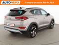 Hyundai TUCSON 1.6 TGDI Style 4x4 DT Beige - thumbnail 6