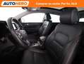 Hyundai TUCSON 1.6 TGDI Style 4x4 DT Beige - thumbnail 11