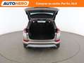 Hyundai TUCSON 1.6 TGDI Style 4x4 DT Beige - thumbnail 17